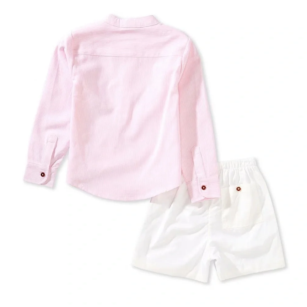 Edgehill Collection from edgehill